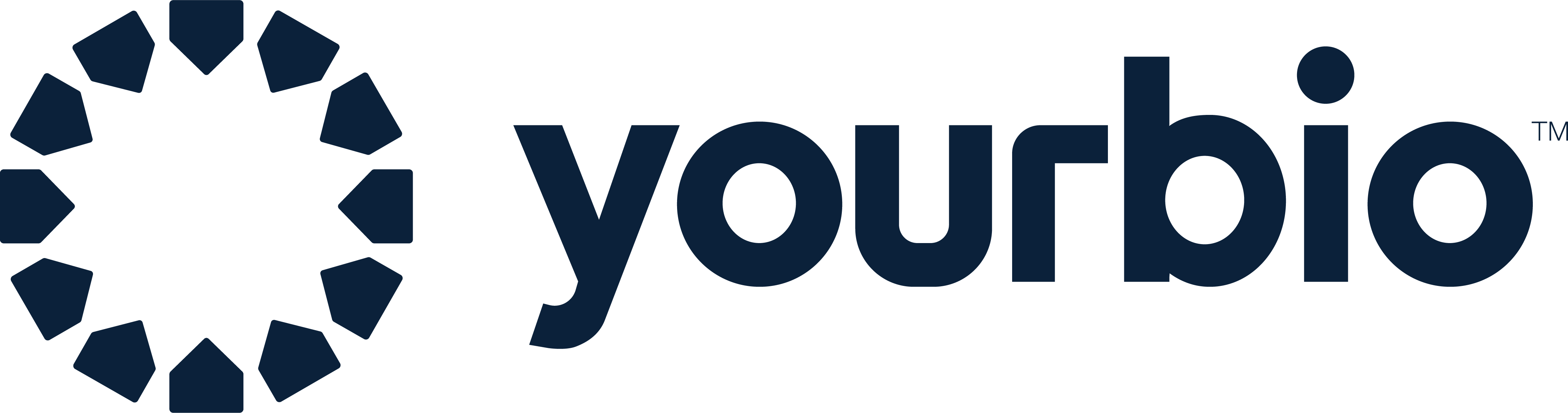 2024 YBH Logo_Color