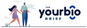 YourBio_Brief_v02-1
